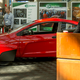 Illustration for article titled The Elio Is Americas Next Great Demi-Car For Freaks And Weirdos